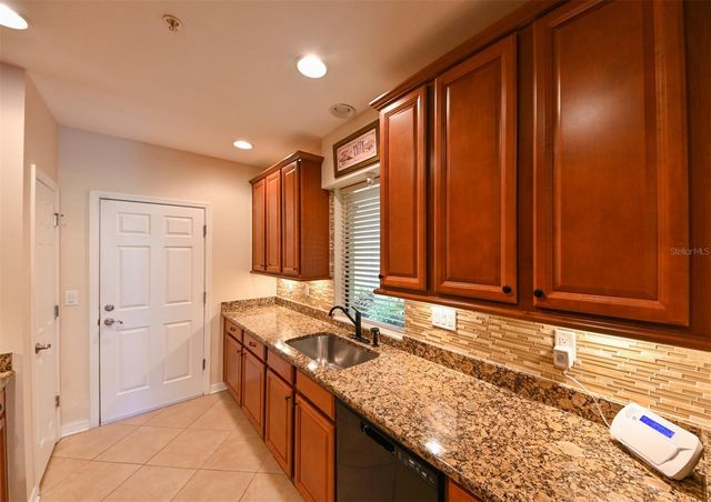 4158 OVERTURE CIRCLE 4158, Bradenton, FL 34209