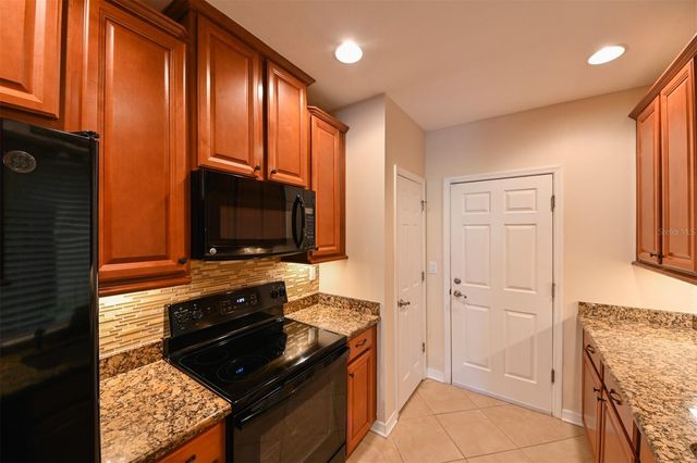 4158 OVERTURE CIRCLE 4158, Bradenton, FL 34209