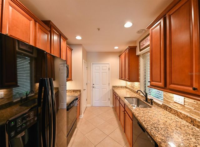 4158 OVERTURE CIRCLE 4158, Bradenton, FL 34209