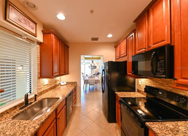 4158 OVERTURE CIRCLE 4158, Bradenton, FL 34209