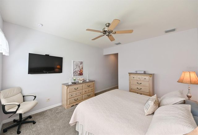 4158 OVERTURE CIRCLE 4158, Bradenton, FL 34209