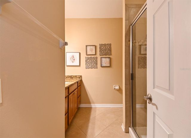 4158 OVERTURE CIRCLE 4158, Bradenton, FL 34209