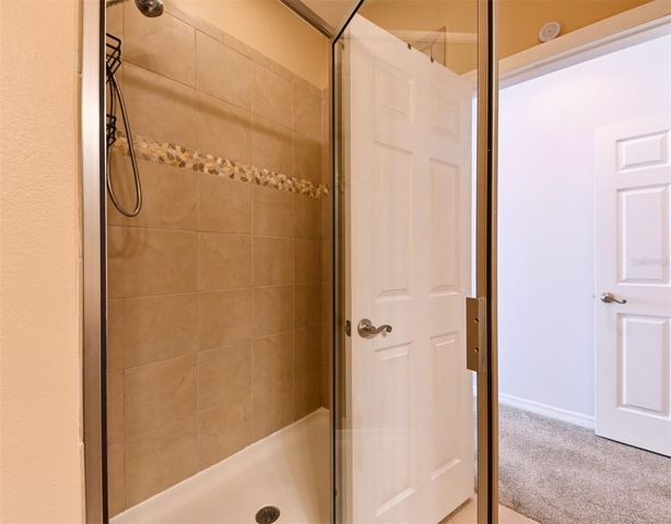 4158 OVERTURE CIRCLE 4158, Bradenton, FL 34209