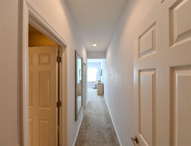 4158 OVERTURE CIRCLE 4158, Bradenton, FL 34209