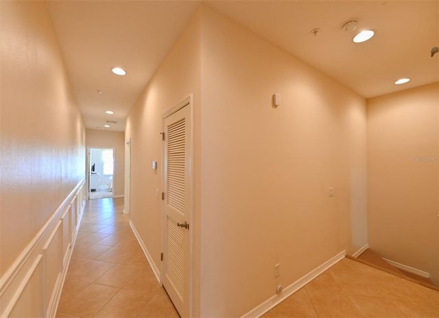 4158 OVERTURE CIRCLE 4158, Bradenton, FL 34209