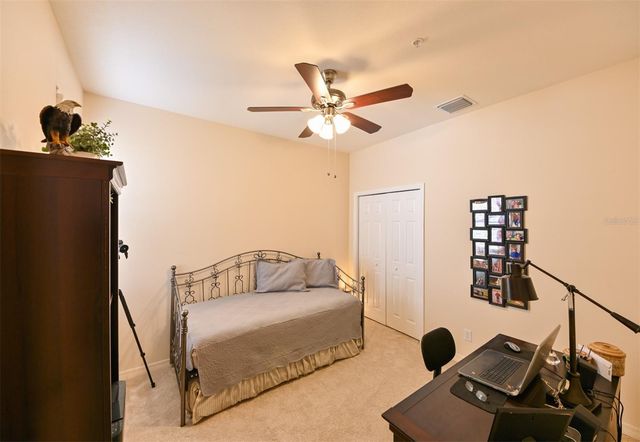 4158 OVERTURE CIRCLE 4158, Bradenton, FL 34209