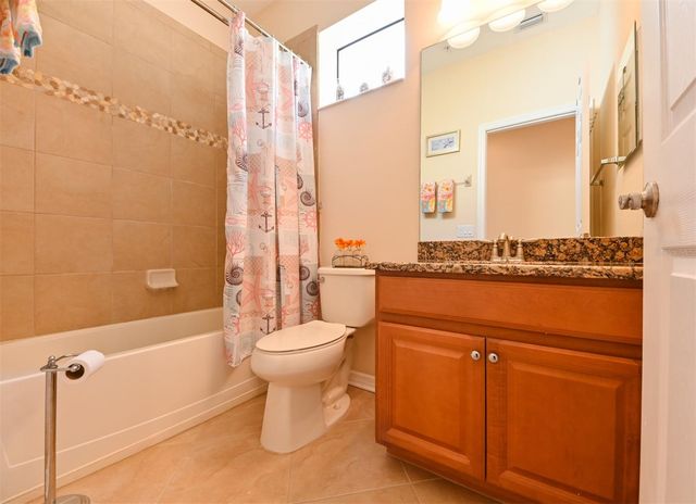 4158 OVERTURE CIRCLE 4158, Bradenton, FL 34209