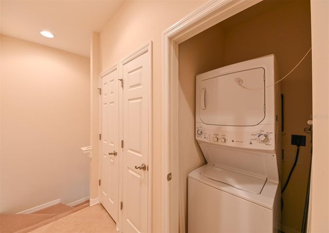 4158 OVERTURE CIRCLE 4158, Bradenton, FL 34209