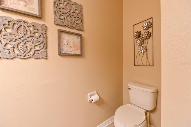 4158 OVERTURE CIRCLE 4158, Bradenton, FL 34209