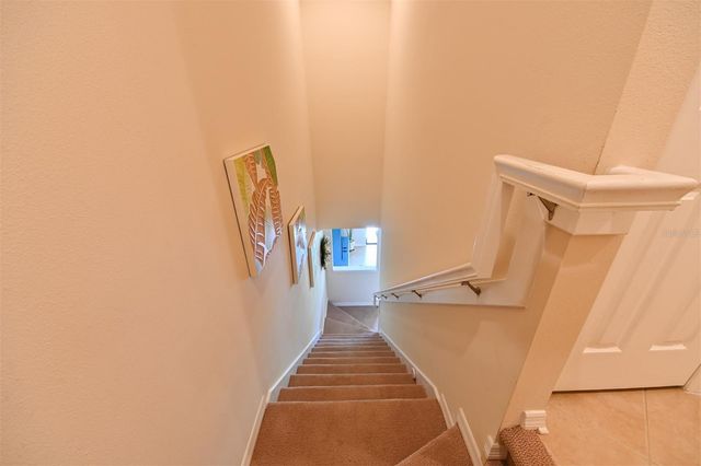 4158 OVERTURE CIRCLE 4158, Bradenton, FL 34209