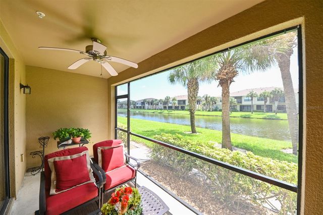 4158 OVERTURE CIRCLE 4158, Bradenton, FL 34209