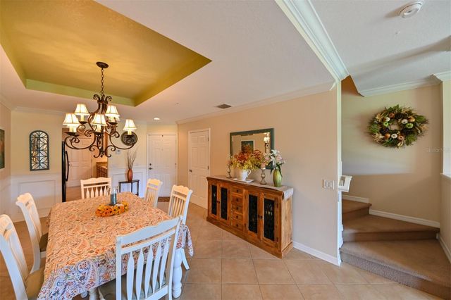 4158 OVERTURE CIRCLE 4158, Bradenton, FL 34209