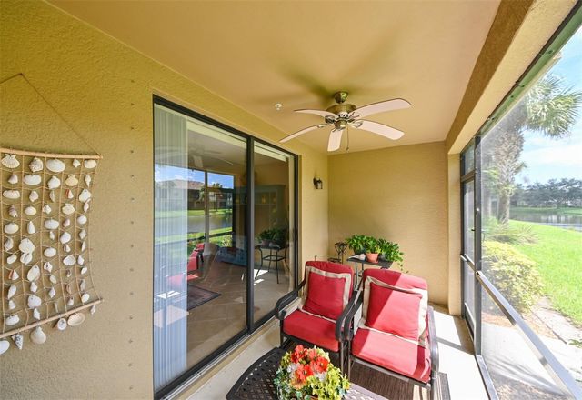 4158 OVERTURE CIRCLE 4158, Bradenton, FL 34209