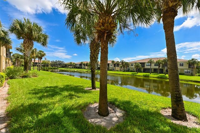 4158 OVERTURE CIRCLE 4158, Bradenton, FL 34209