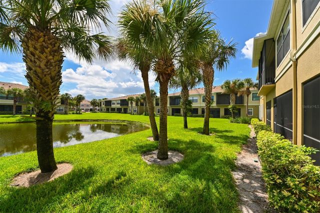4158 OVERTURE CIRCLE 4158, Bradenton, FL 34209