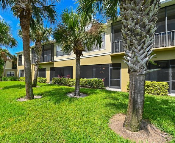 4158 OVERTURE CIRCLE 4158, Bradenton, FL 34209