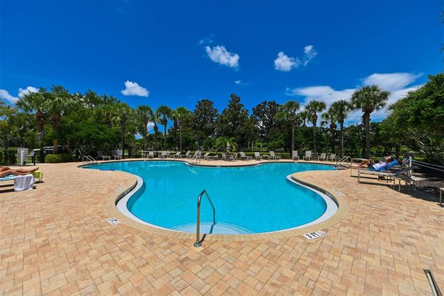 4158 OVERTURE CIRCLE 4158, Bradenton, FL 34209