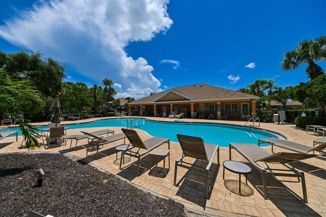 4158 OVERTURE CIRCLE 4158, Bradenton, FL 34209