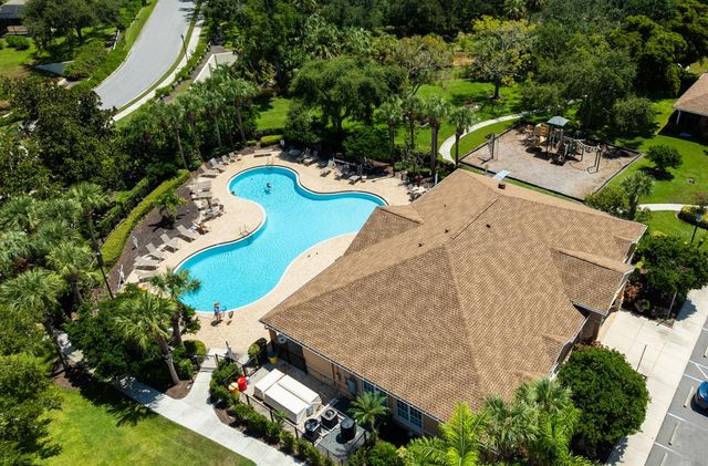 4158 OVERTURE CIRCLE 4158, Bradenton, FL 34209