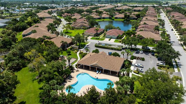 4158 OVERTURE CIRCLE 4158, Bradenton, FL 34209