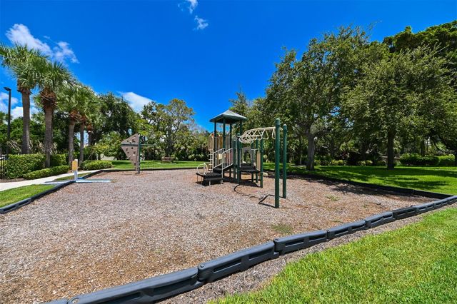 4158 OVERTURE CIRCLE 4158, Bradenton, FL 34209
