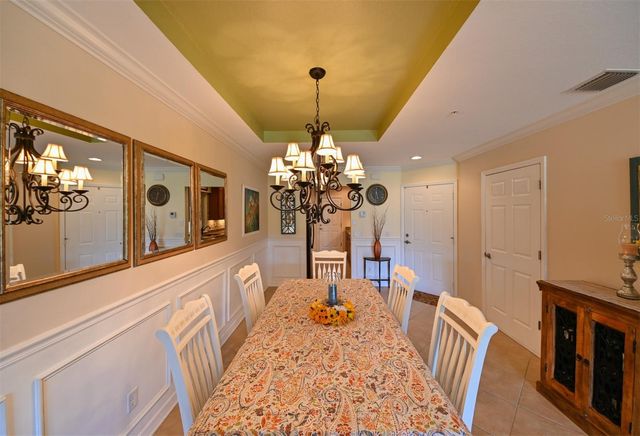 4158 OVERTURE CIRCLE 4158, Bradenton, FL 34209