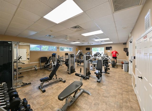 4158 OVERTURE CIRCLE 4158, Bradenton, FL 34209