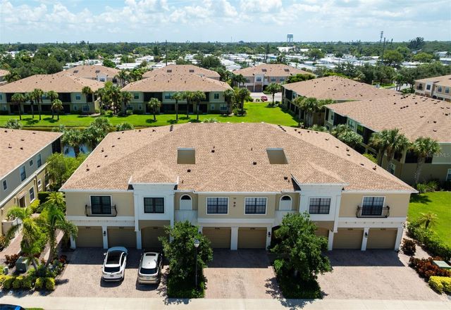 4158 OVERTURE CIRCLE 4158, Bradenton, FL 34209