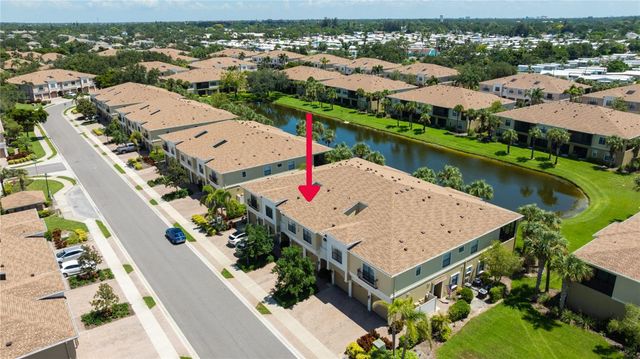 4158 OVERTURE CIRCLE 4158, Bradenton, FL 34209