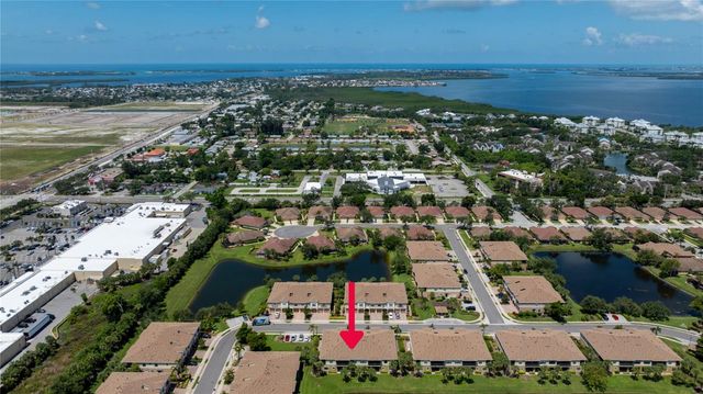 4158 OVERTURE CIRCLE 4158, Bradenton, FL 34209