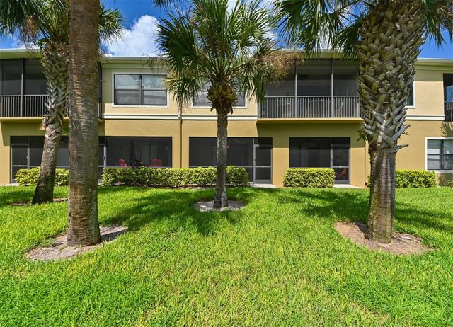 4158 OVERTURE CIRCLE 4158, Bradenton, FL 34209