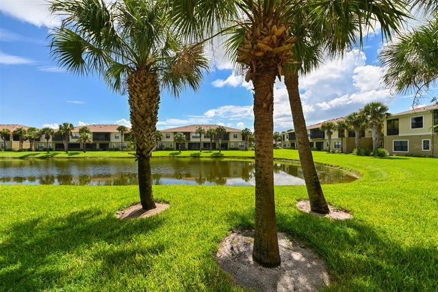 4158 OVERTURE CIRCLE 4158, Bradenton, FL 34209