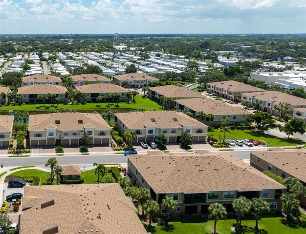 4158 OVERTURE CIRCLE 4158, Bradenton, FL 34209
