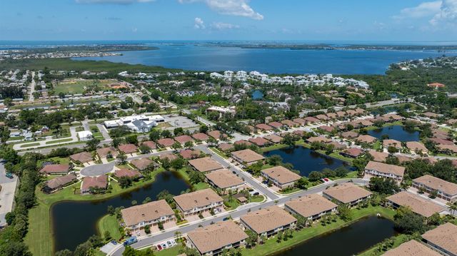 4158 OVERTURE CIRCLE 4158, Bradenton, FL 34209