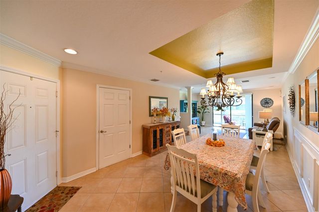 4158 OVERTURE CIRCLE 4158, Bradenton, FL 34209