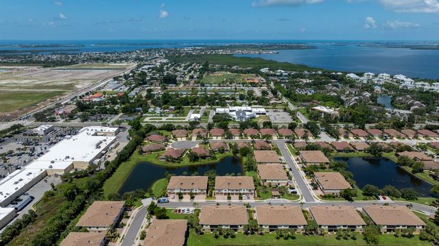 4158 OVERTURE CIRCLE 4158, Bradenton, FL 34209