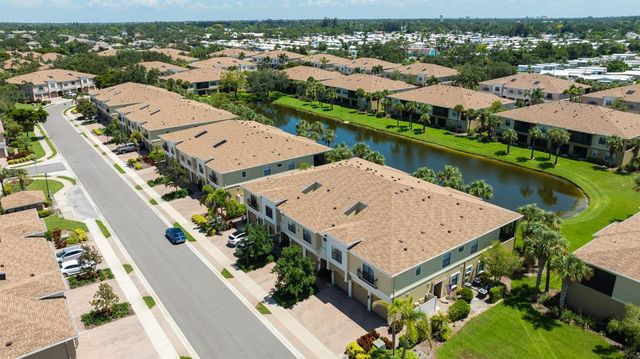 4158 OVERTURE CIRCLE 4158, Bradenton, FL 34209
