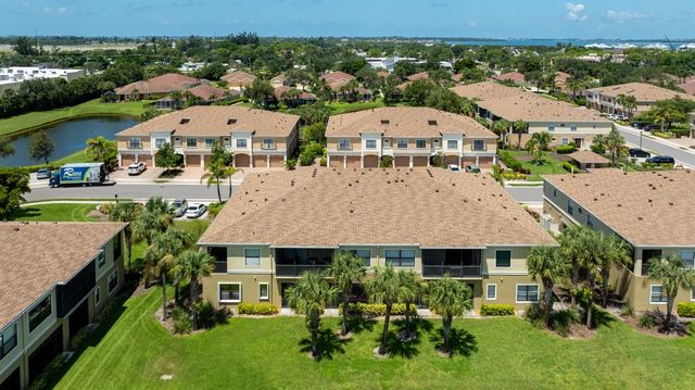 4158 OVERTURE CIRCLE 4158, Bradenton, FL 34209