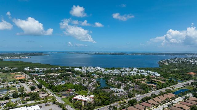 4158 OVERTURE CIRCLE 4158, Bradenton, FL 34209