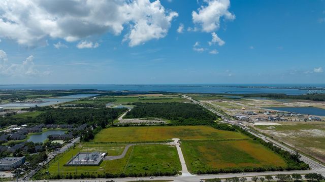 4158 OVERTURE CIRCLE 4158, Bradenton, FL 34209