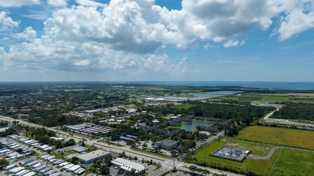 4158 OVERTURE CIRCLE 4158, Bradenton, FL 34209