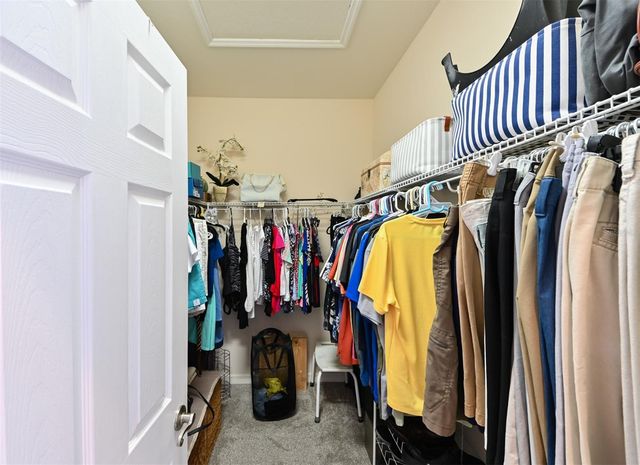 4158 OVERTURE CIRCLE 4158, Bradenton, FL 34209