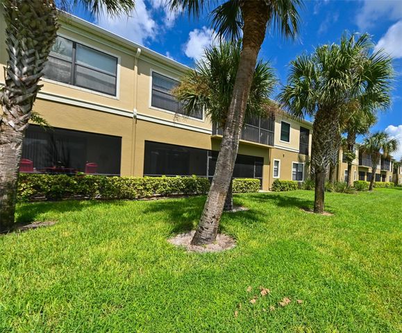 4158 OVERTURE CIRCLE 4158, Bradenton, FL 34209