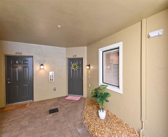 4158 OVERTURE CIRCLE 4158, Bradenton, FL 34209