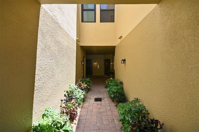 4158 OVERTURE CIRCLE 4158, Bradenton, FL 34209