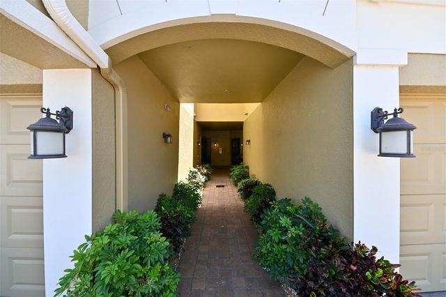 4158 OVERTURE CIRCLE 4158, Bradenton, FL 34209