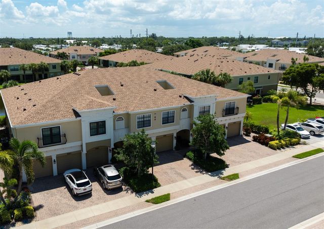 4158 OVERTURE CIRCLE 4158, Bradenton, FL 34209