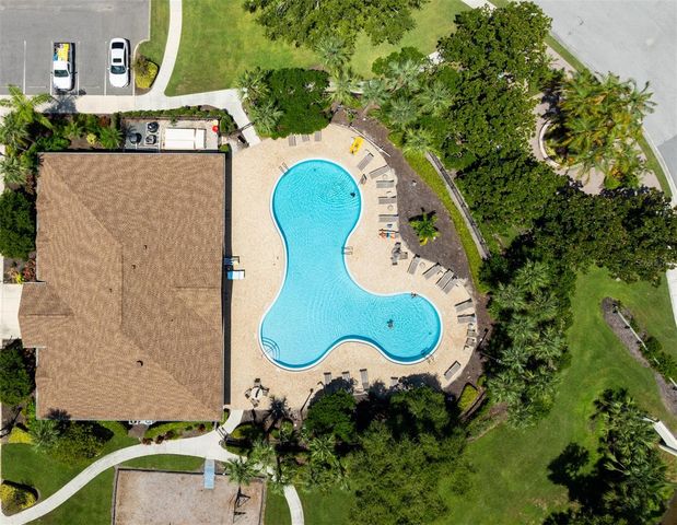 4158 OVERTURE CIRCLE 4158, Bradenton, FL 34209