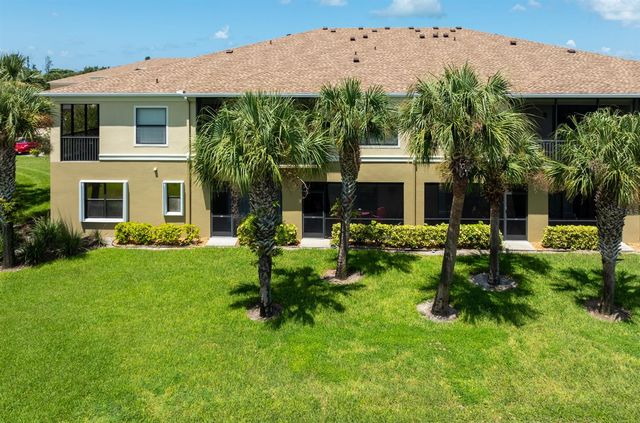 4158 OVERTURE CIRCLE 4158, Bradenton, FL 34209