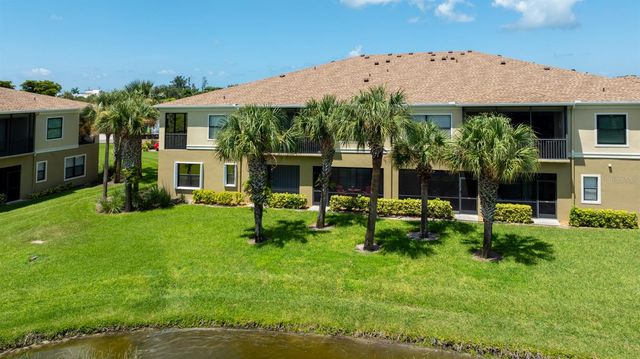 4158 OVERTURE CIRCLE 4158, Bradenton, FL 34209